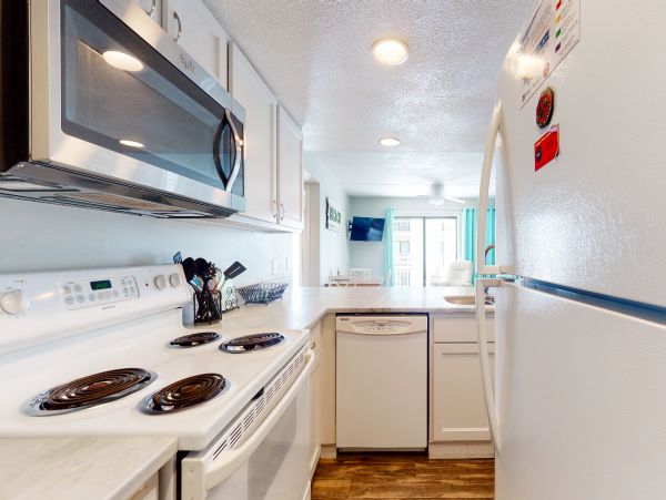 Alabama Beach Areas Home 1013643