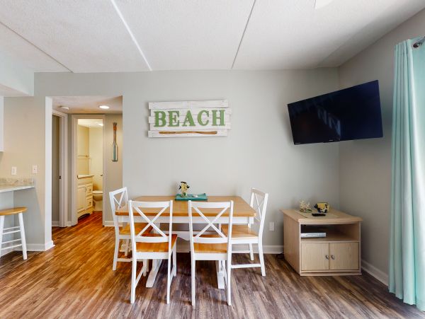 Alabama Beach Areas Home 1013643