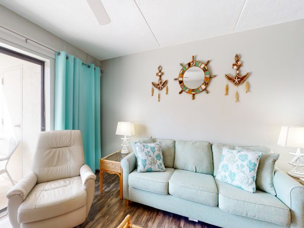 Alabama Beach Areas Home 1013643