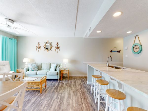 Alabama Beach Areas Home 1013643