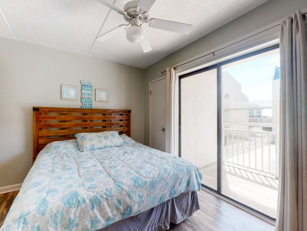 Alabama Beach Areas Home 1013643
