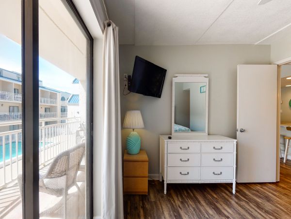 Alabama Beach Areas Home 1013643