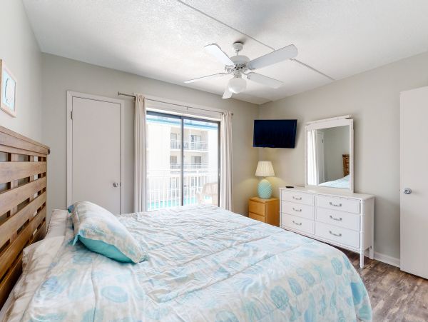 Alabama Beach Areas Home 1013643