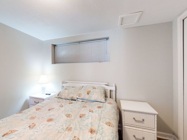 Alabama Beach Areas Home 1013643