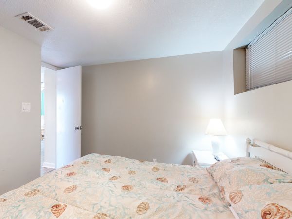 Alabama Beach Areas Home 1013643