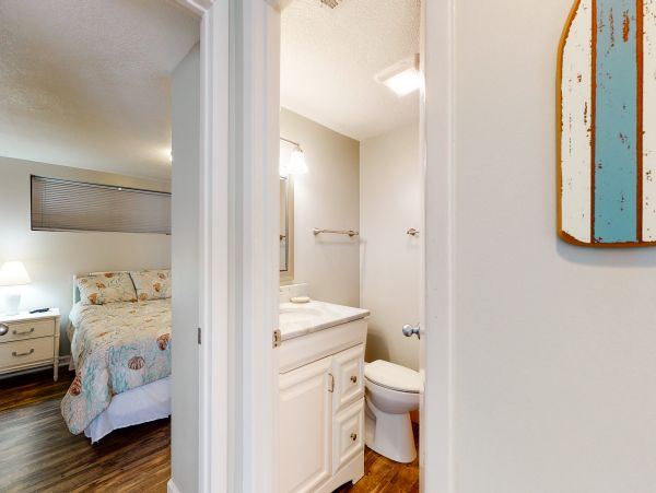 Alabama Beach Areas Home 1013643