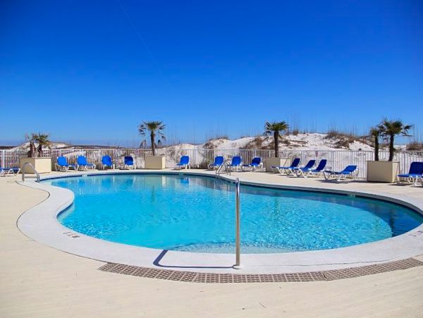 Alabama Beach Areas Home 1013643