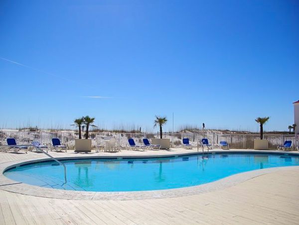 Alabama Beach Areas Home 1013643
