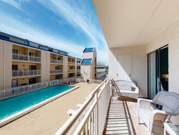 Alabama Beach Areas Home 1013643