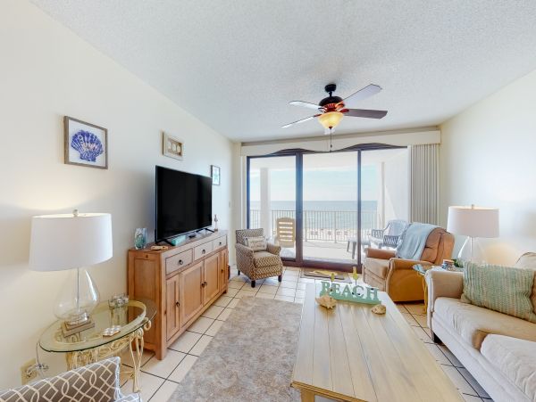 Alabama Beach Areas Home 1013644