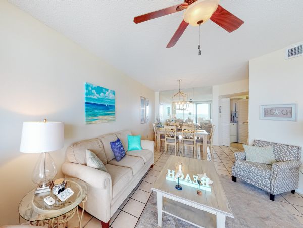 Alabama Beach Areas Home 1013644