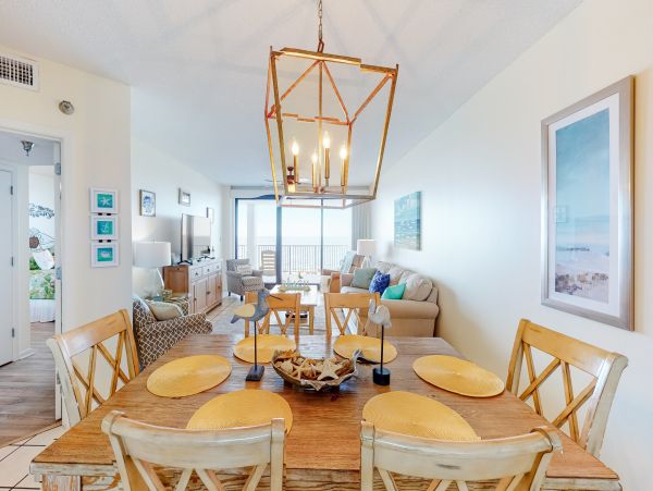 Alabama Beach Areas Home 1013644