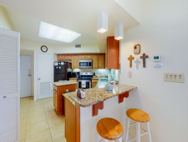 Alabama Beach Areas Home 1013644