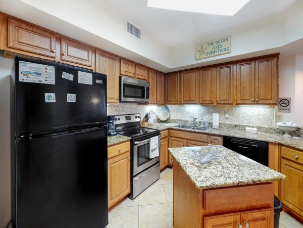 Alabama Beach Areas Home 1013644