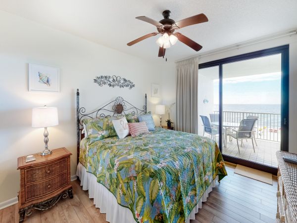 Alabama Beach Areas Home 1013644