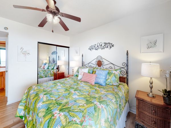 Alabama Beach Areas Home 1013644