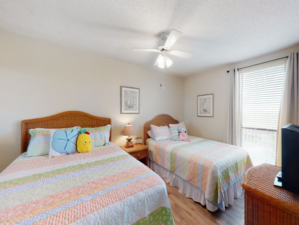 Alabama Beach Areas Home 1013644