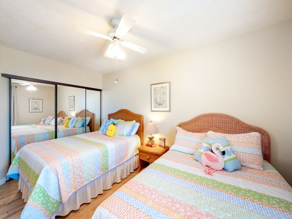 Alabama Beach Areas Home 1013644