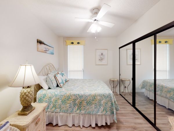 Alabama Beach Areas Home 1013644