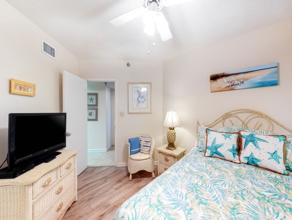 Alabama Beach Areas Home 1013644