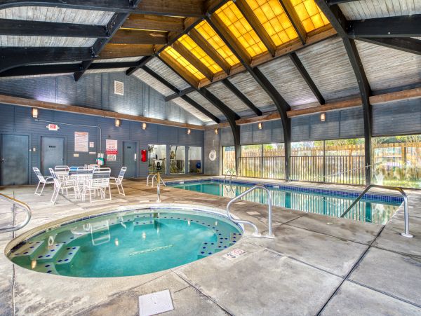 Alabama Beach Areas Home 1013644