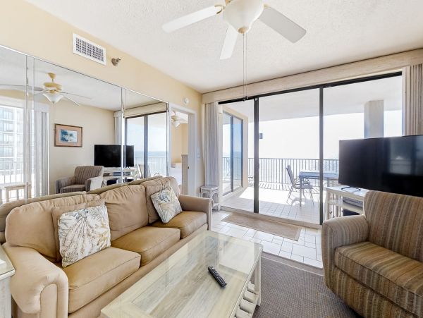 Alabama Beach Areas Home 1013645