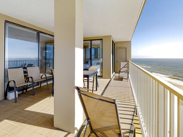 Alabama Beach Areas Home 1013645