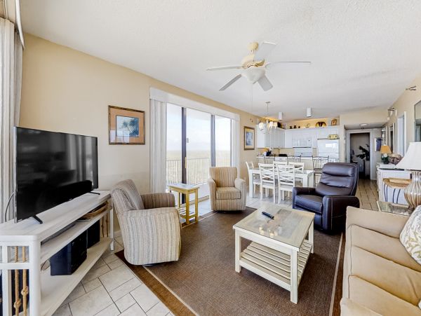 Alabama Beach Areas Home 1013645