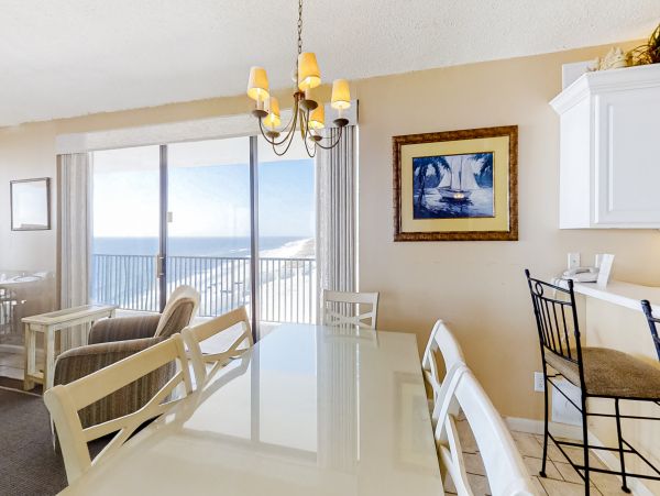 Alabama Beach Areas Home 1013645