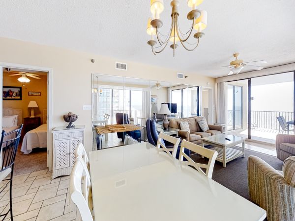 Alabama Beach Areas Home 1013645
