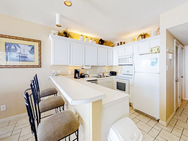 Alabama Beach Areas Home 1013645