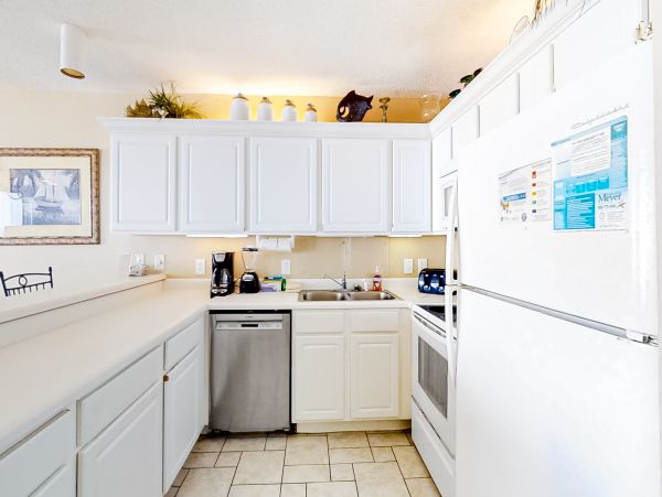 Alabama Beach Areas Home 1013645