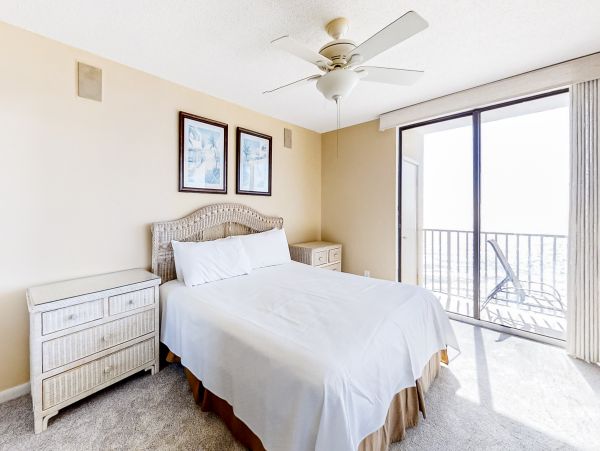 Alabama Beach Areas Home 1013645