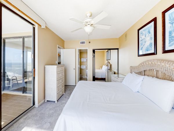 Alabama Beach Areas Home 1013645