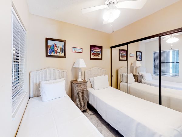 Alabama Beach Areas Home 1013645