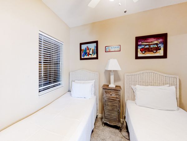 Alabama Beach Areas Home 1013645