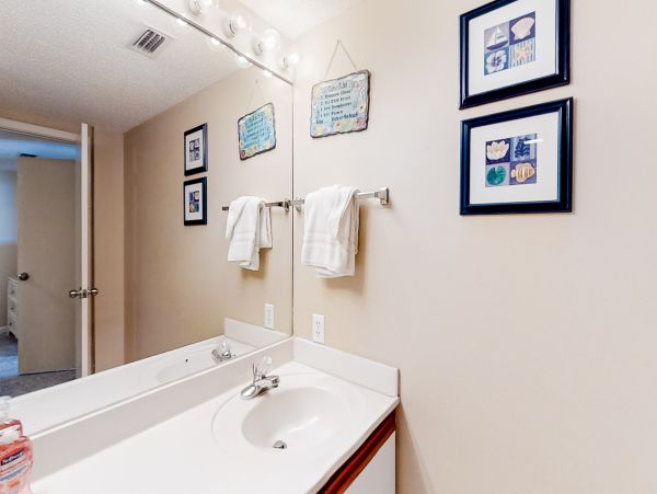 Alabama Beach Areas Home 1013645