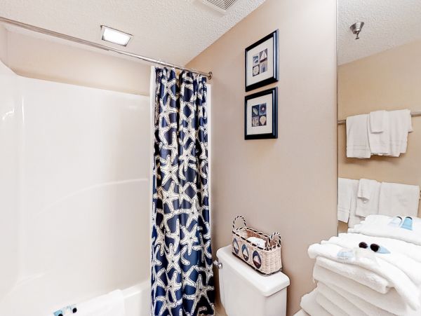 Alabama Beach Areas Home 1013645