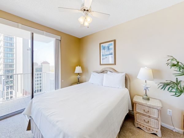 Alabama Beach Areas Home 1013645