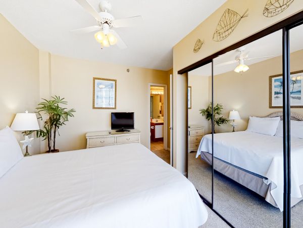 Alabama Beach Areas Home 1013645