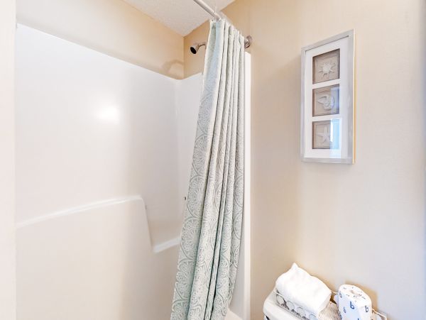 Alabama Beach Areas Home 1013645