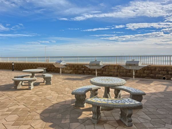 Alabama Beach Areas Home 1013645