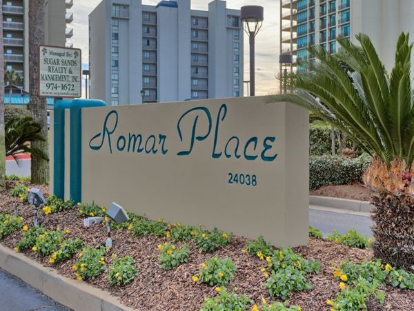 Alabama Beach Areas Home 1013645