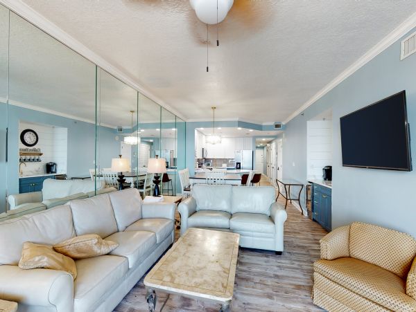 Alabama Beach Areas Home 1013646