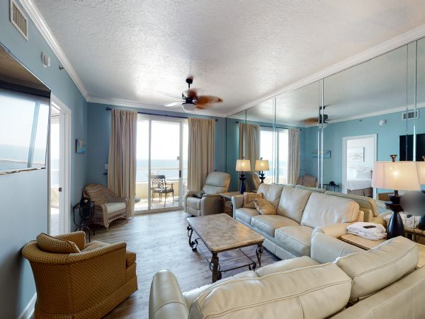 Alabama Beach Areas Home 1013646