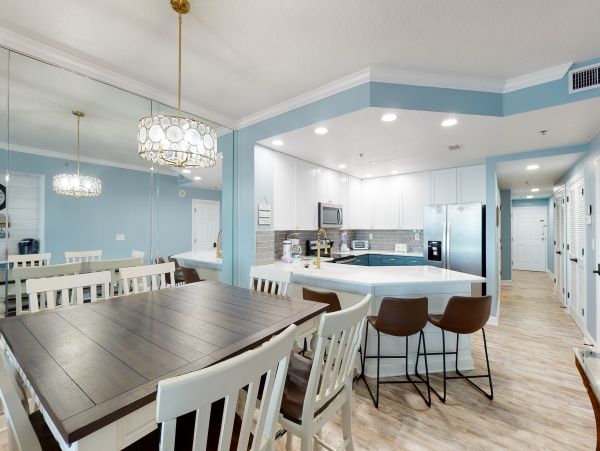 Alabama Beach Areas Home 1013646