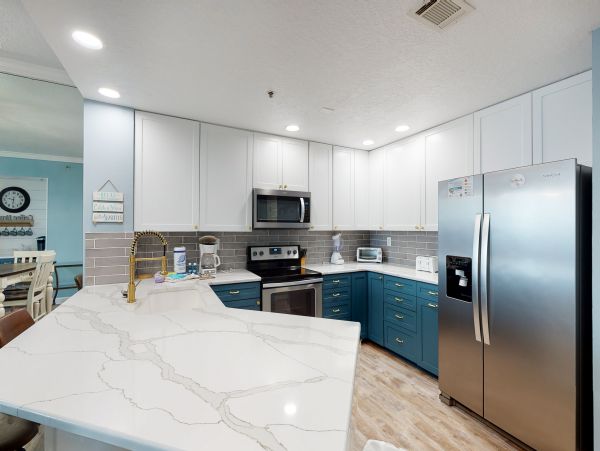 Alabama Beach Areas Home 1013646