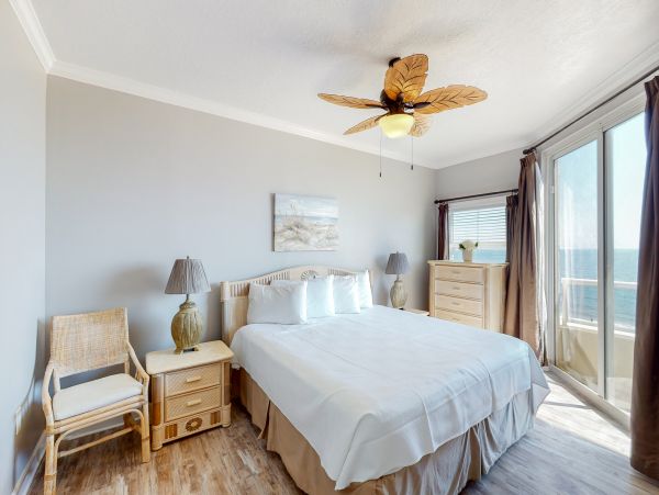 Alabama Beach Areas Home 1013646