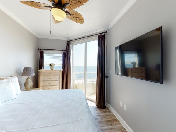 Alabama Beach Areas Home 1013646