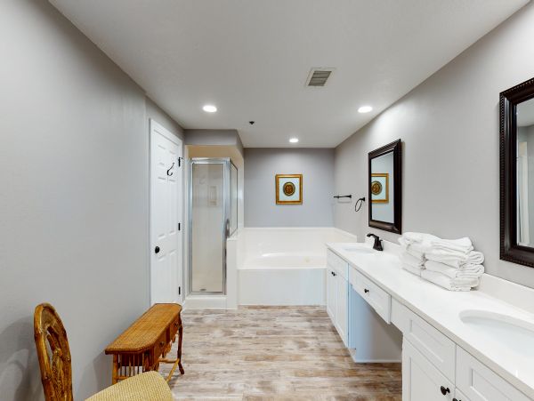 Alabama Beach Areas Home 1013646
